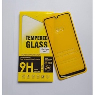 Vivo tempered glass film/full screen/ Y11/Y12/Y15/Y17/V7/v19/V11/v17/Y81/y81s/v5ply91/y91c/y91i/Y95/v7plus/y55s/Y53/Y51/Y52/Y30 xvph PI77