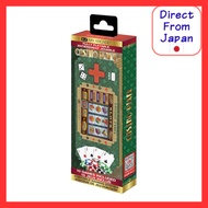 My Arcade Casino Pixel Portable Keychain Arcade – Casino Video Games: Poker & Slot Machines