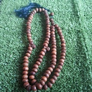 TASBIH GEMUNGGAL KELOR ASLI