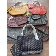 GoY Tote Small Size 31cm