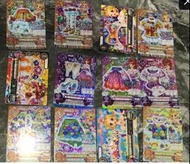 星夢學園卡$100一套元朗交收或郵寄