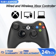 Controller PS4 Joystick PS4 Joystick Game Controller Android Ios Game Joystick Wireless Controller