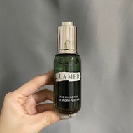 海藍之謎果酸煥膚精華