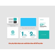 Galaxy Note 8 tempered glass Nilkin CP + MAX Rating