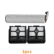 Compatible with Dreame MOVA K20 / K20 Pro / Trouver 2.0 / 3.0 Pro / K20 / K20 Pro Floor Scrubber Vac