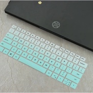 For Dell Latitude 5440 5420 5430 5431 7440 7430 7420 7410 9420 9430,Dell Lattude 7520 9510 9520 Keyb