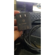 Netgear phone charger (fast charger)