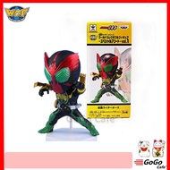Banpresto WCF Masked Rider OOO Special Assortment Vol.1 Model