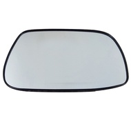 Car Rearview Side Mirror Glass for Toyota Corolla altis 2001 2002 2003 2004 2005 2006 View Exterior 