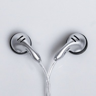 VE ZEN SL หูฟัง Earbud ของแท้ แถม Megatron ฟรี ประกันศูนย์ไทย