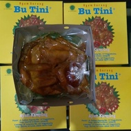 New Ayam Goreng Bu Tini Aseli Jogja Ready