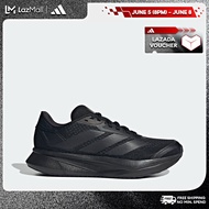 adidas Running Duramo SL 2 Running Shoes Women Black IH8231