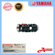 Y16 SHIFT CAM ASSY (ORIGINAL100%YAMAHA) B5V-E8540-00 BOM CAM SHIFT