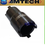 Amtech Double Crown Socket VT305225 Amtech Crown Key Tracker