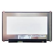 Screen Laptop 13.3 inch FHD 30 led pin | Slim Bracket Screen Laptop | NV133FHM-N63 V8.1 LP133WF2 (SP
