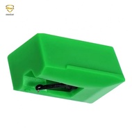 ATATN95E Record Needle Stylus for Audio-Technica VM95E& AT-LP120X-USB Turntables