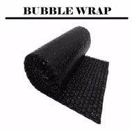 Bubble Wrap Plastic Bubble Wrap Helmet Wrap