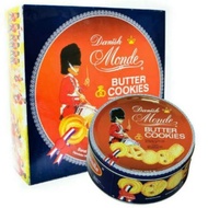 butter kecil 04 monde cookies