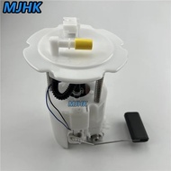 17040-3JY0B 17040-1VA0A 17040-3JY0A Fuel Pump Assembly Fit For Nissan Serena C26 2.0 170403JY0B 1704