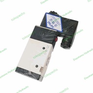 Quality 3V310-10 Solenoid Valve Pneumatic Airtac