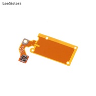 LeeSisters  Signal Antenna Flex Ribbon Cable Connector For IPod Nano7 Accessories MY