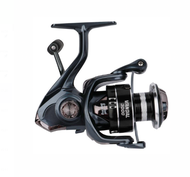 2023 New ATC Vandal Spinning Fishing Reel