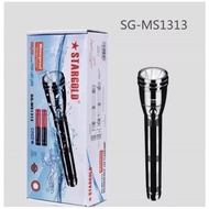 TOUCH LIGHT SG--1313. 100% waterproof