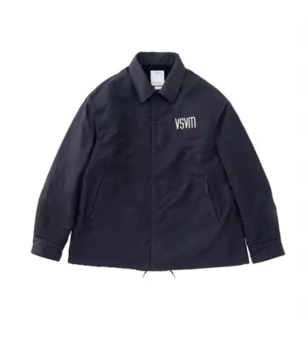 VISVIM KOFU 23SS JKT mud-dyed jacket velvet jacket Nakamura same style