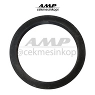 MESIN Carimali Coffee Machine Gasket ø 69 x 57 x 7.5 mm