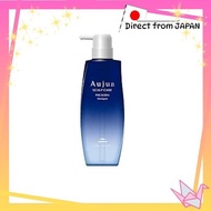Milbon Aujua Precedia Shampoo 500ml (Milbone Aujua LSC) [Direct from Japan]