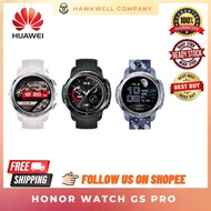 Huawei Honor Watch GS Pro Smart Watch