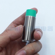 HY sensor NBN8-12GM50-E2-V1 proximity switch sensor NBN8-12GM50-E2-V1 PNP normally open sensor