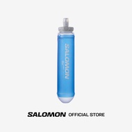 SALOMONSOFT FLASK 500ML/17 SPEED ขวดน้ำนิ่มขนาด 500 ML แบบฐานแข็ง