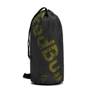 REDBULL Outdoor Hikking 27L Rucksack Backpack Men Women Backpack Gym Travel Sports Beg Galas