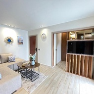 โรงแรม Luxury Studio House Suite 1200-6 - 6th Of October