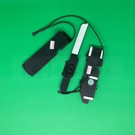 MACBOOK PRO A1278 SPEAKER