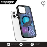 Spigen เคส C11นิรันดร์พร้อม Magsafe สำหรับ iPhone 16 Pro Max/ iPhone 15 Pro Max/ iPhone 12 13 14 Pro