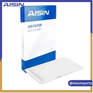 Aisin Air Filter Mazda2 Mazda3 Engine 1.6 Year 05-13/Mazda 2/ZJ01-3Z-40/ARFZ-4006