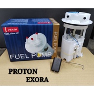 FUEL PUMP DENSO ASSY PROTON EXORA PW827306 EXORA FUEL PUMP DENSO