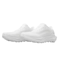 ALO White Running Shoes