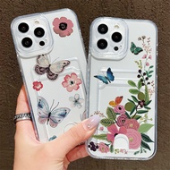 Case for Samsung Galaxy S25 S24 S23 S22 S21 S20 Plus Ultra J7 A03 A02 A13 A12 A11 A20 A31 A30 A52 A5