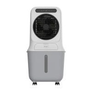Aconatic พัดลมไอเย็น รุ่น An-acc1230 ขนาดความจุ 25 ลิตร