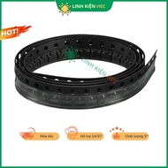 Transistor 2N3904 MMBT3904 1AM 0.2A 40V SOT-23 combo of 10 high quality components.