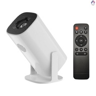 Same Screen Media Player Movie Built-in Tv 4k 1080p Player Entertainment Theater Entertainment Theat