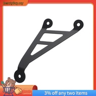 [In Stock]Motorcycle Pedals Exhaust Hanger Bracket Rear Footrest Blanking Plates for  GSXR1000 GSX-R