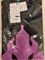 Radio Eva 新世紀福音戰士 Tee