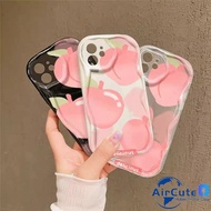 Casing VIVO V60 V50 V40 Lite V30 Pro V50E V30e V29 V29e V27 V27E V25 V23 V23e V21 V21E V20 V15 4G 5G