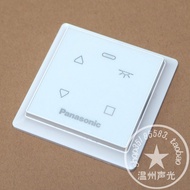 Panasonic JM-BA321CW JM-BA321CH Drying Rack Remote Control Original Brand New Controller