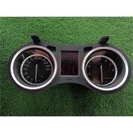ALFA ROMEO 159 SPEEDOMETER [E-3-2]