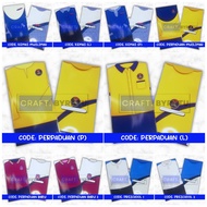 [SAMPUL RAYA] Sampul Duit Raya 2025 | Sampul Raya Uniform Sekolah | Money Packet | Sampul Custom